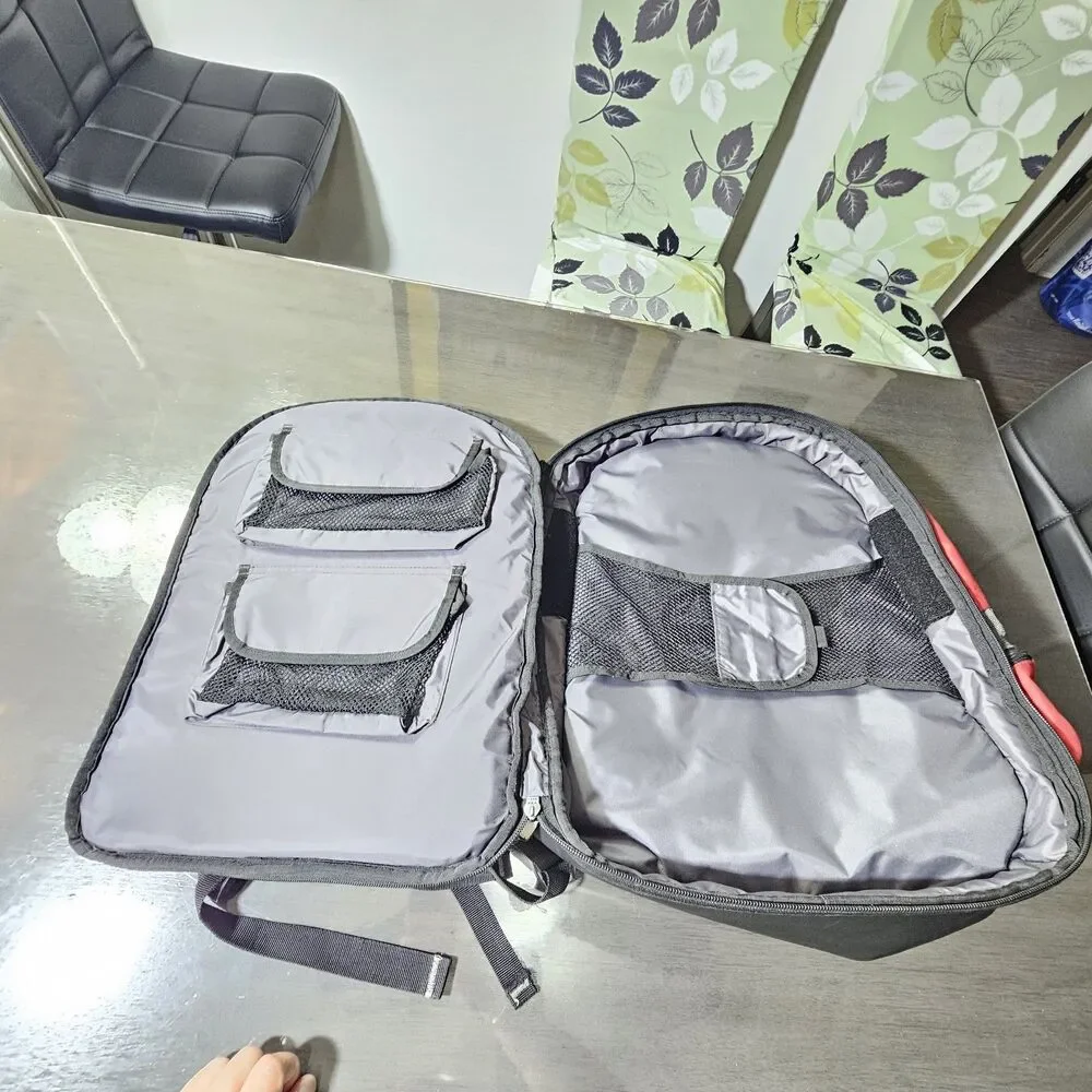 Jansport brand jansportmodel